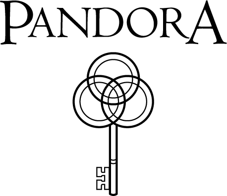 Pandora